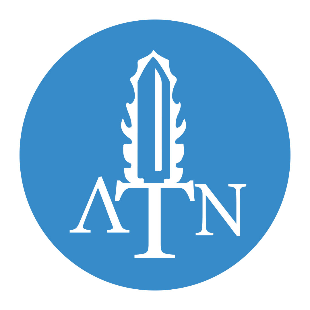 ATN